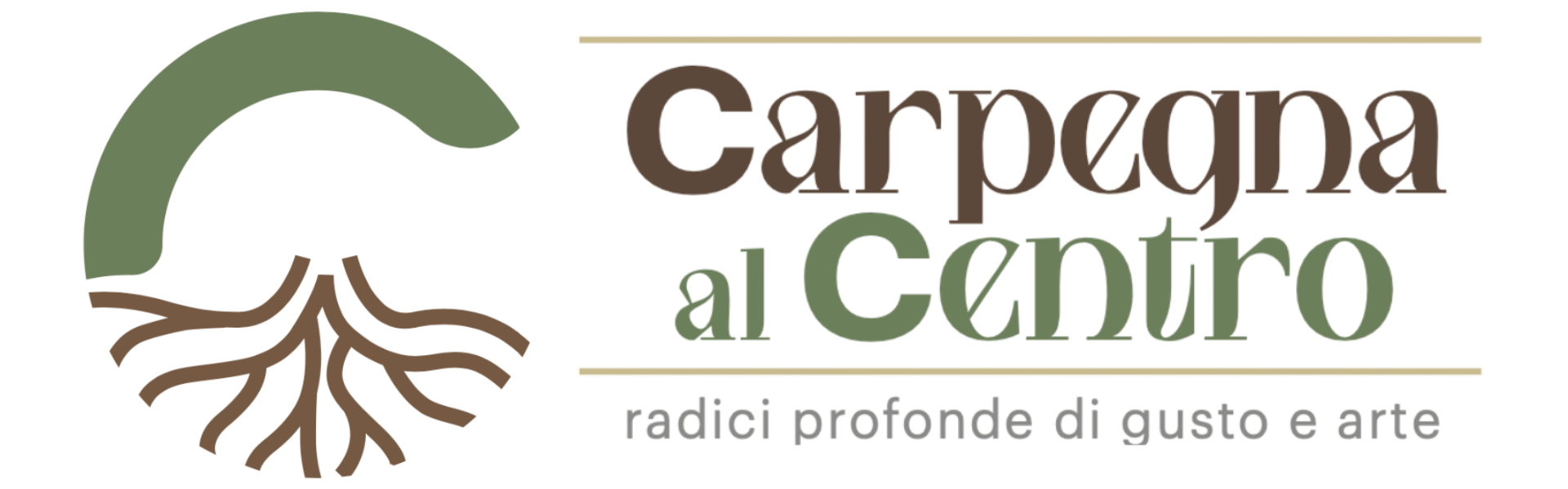 Visit Montefeltro - Carpegna al Centro