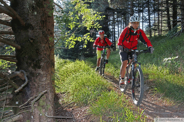 bike-sasso-simone-simoncello