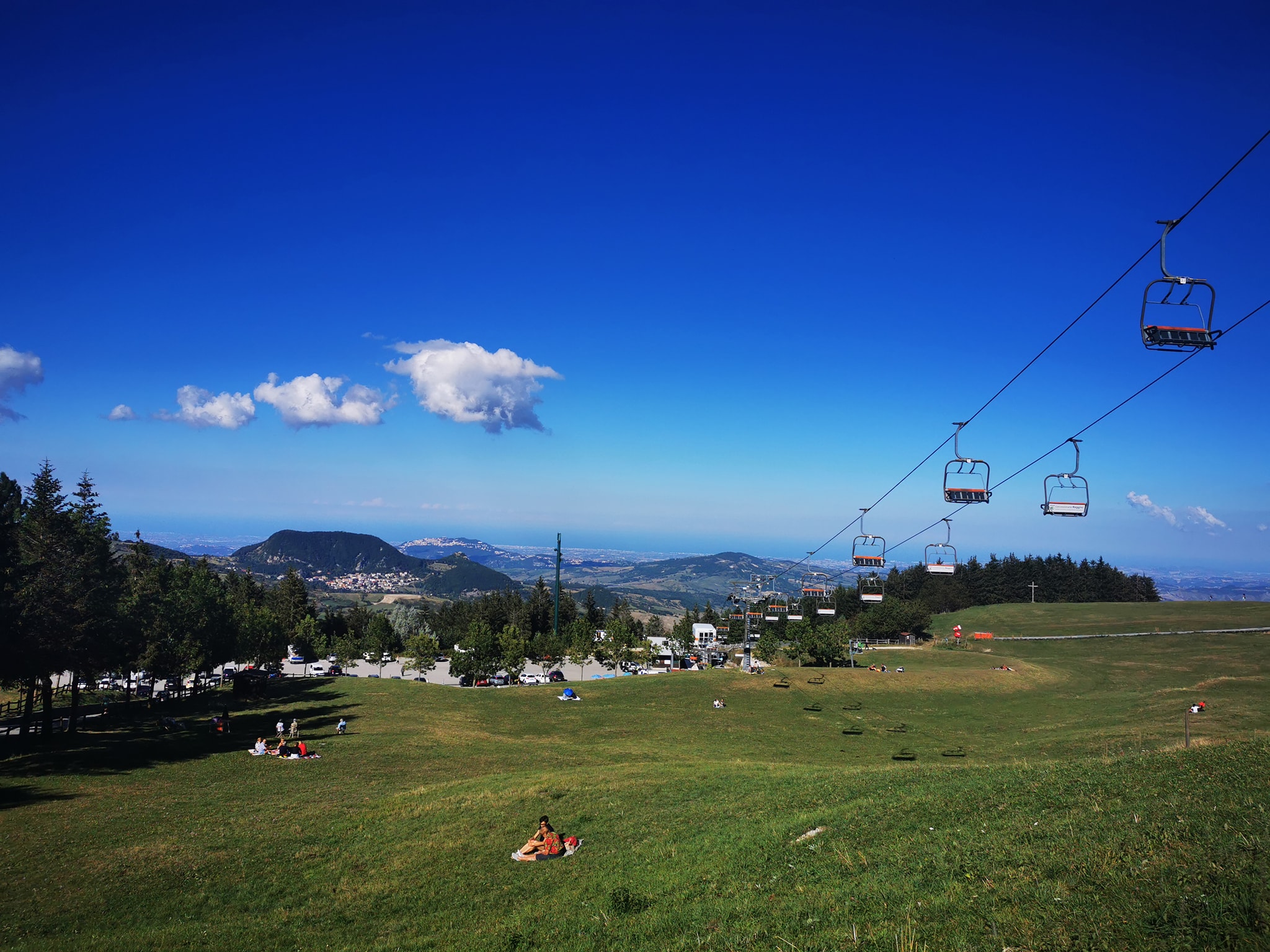 sciovie-eremo-monte-carpegna-cai-101