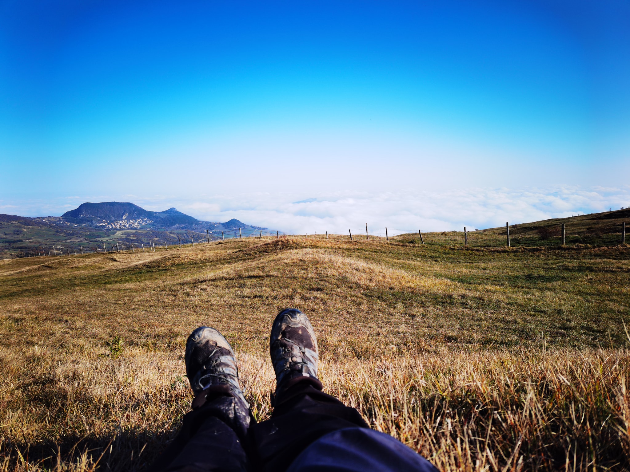 sentiero-cai-prati-sommitali-monte-carpegna