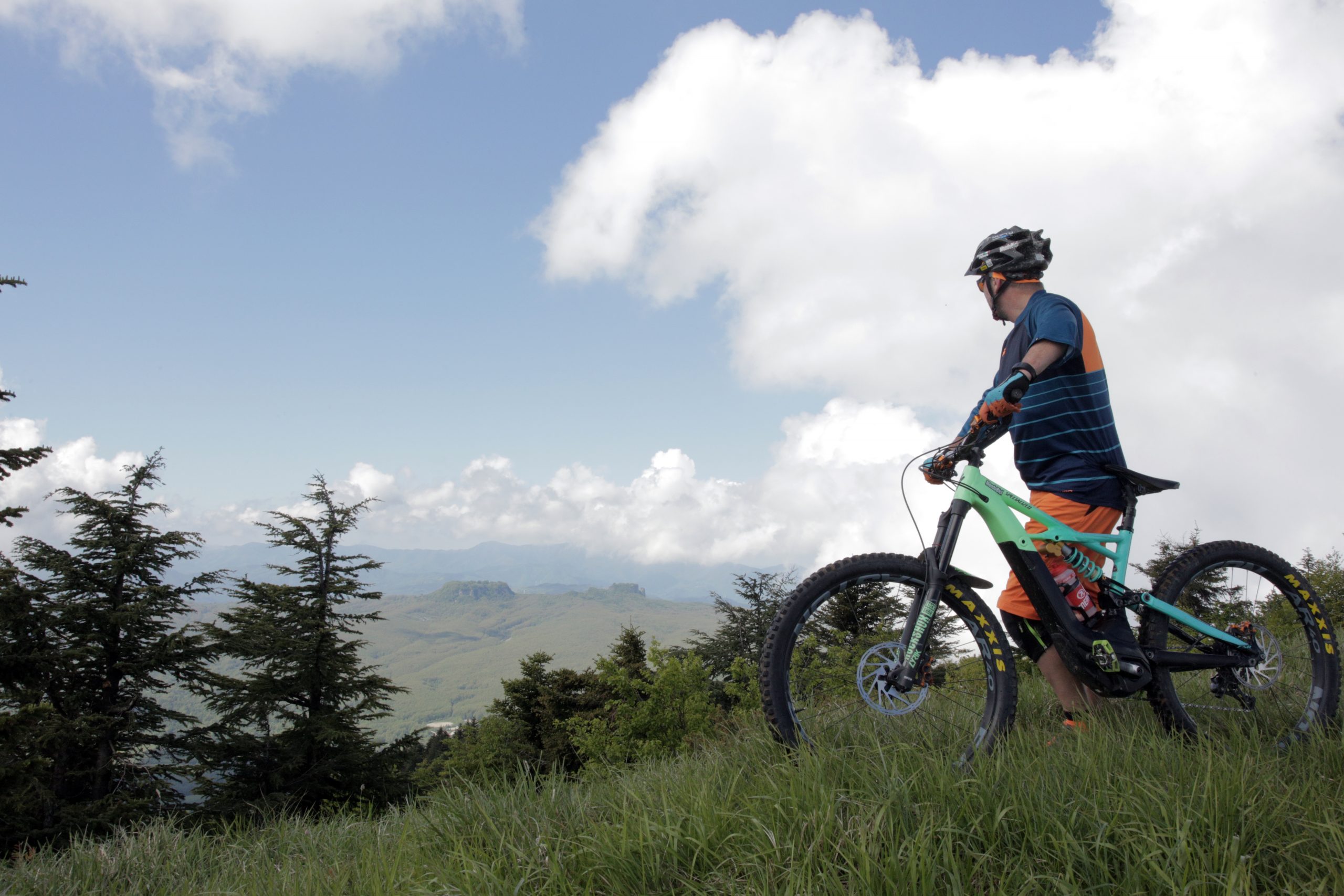 mountain-bike-monte-carpegna