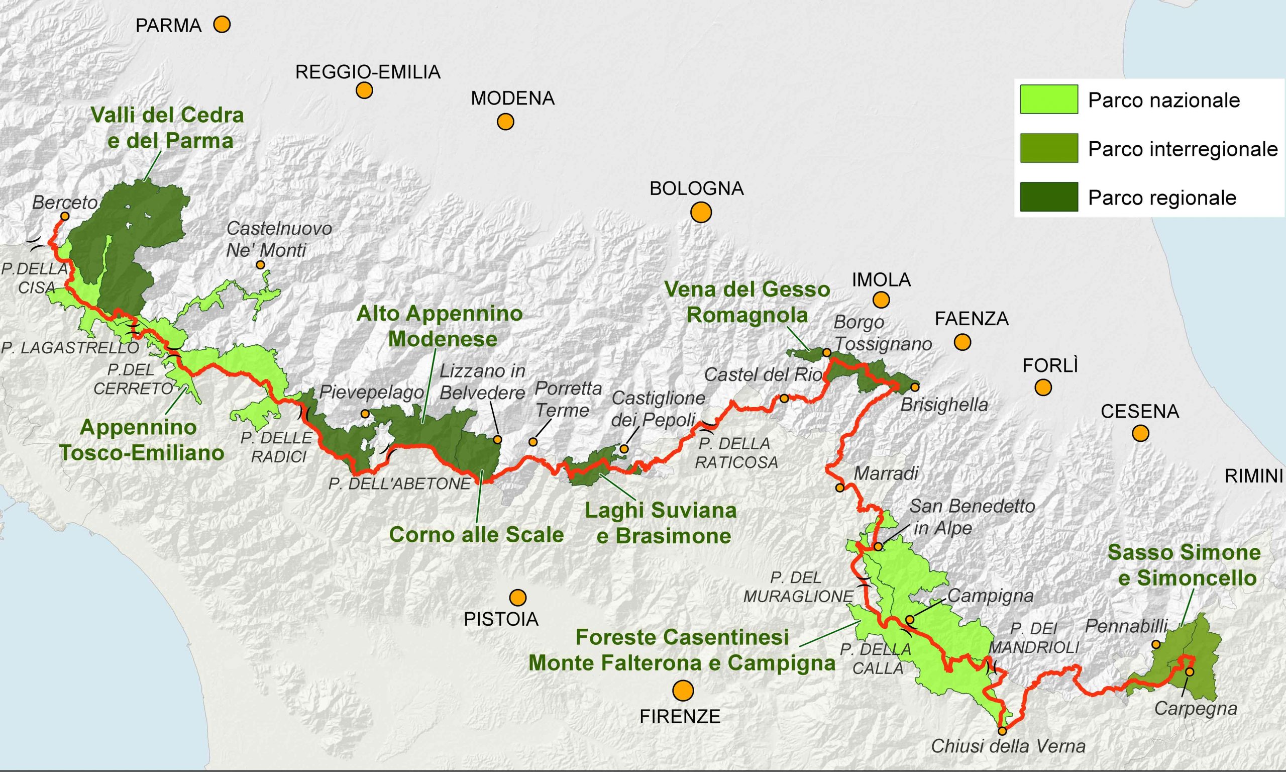 cartina-mappa-alta-via-dei-parchi