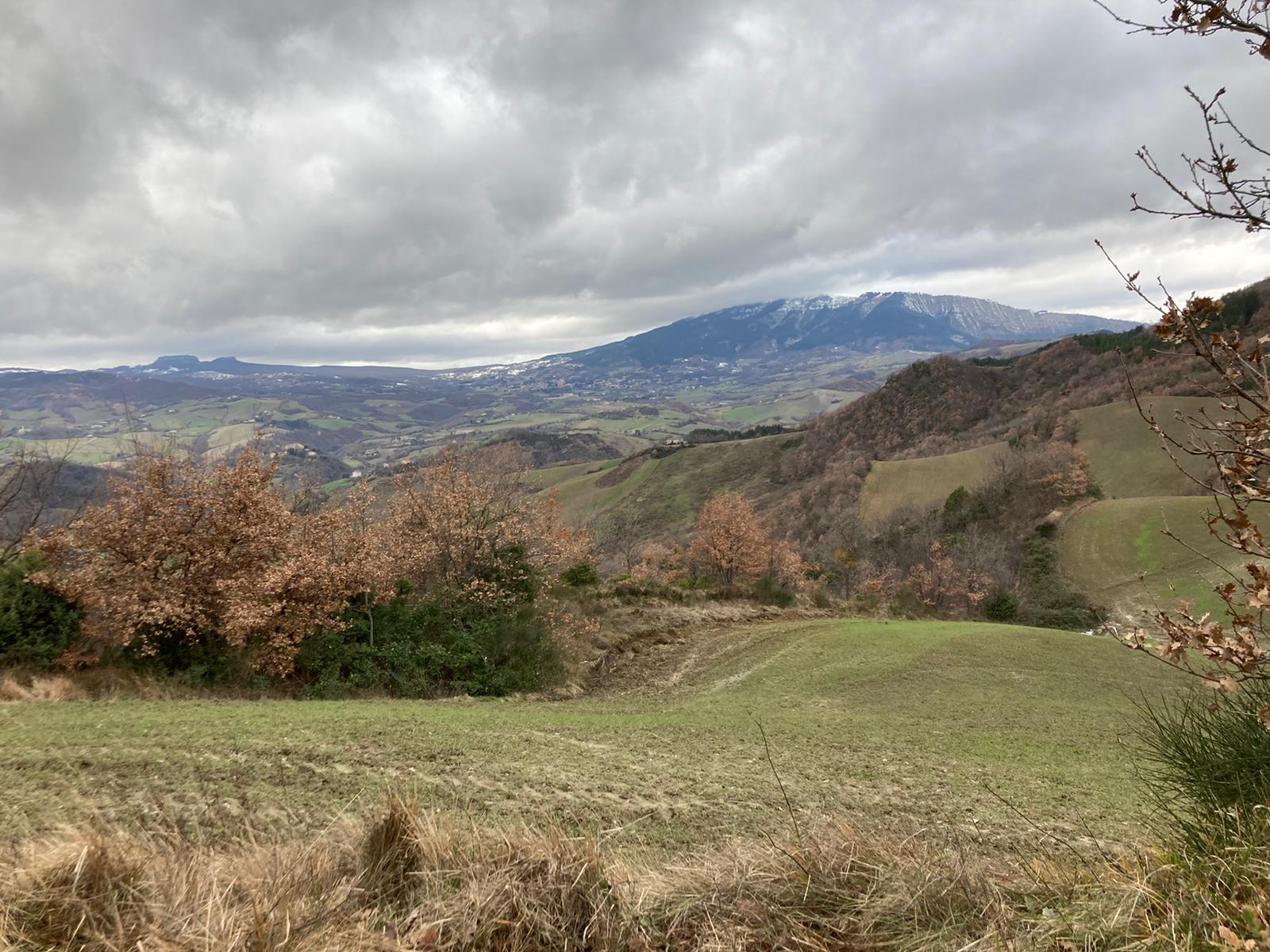 sasso-simone-simoncello-monte-carpegna