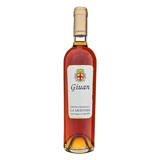 vini la montata carpegna